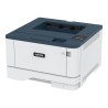 Xerox B310 DNI imprimante noir et blanc wifi laser recto verso 42 ppm