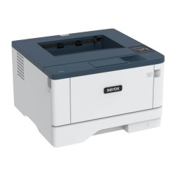 Xerox B310 DNI imprimante noir et blanc wifi laser recto verso 42 ppm