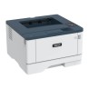 Xerox B310 DNI imprimante noir et blanc wifi laser recto verso 42 ppm