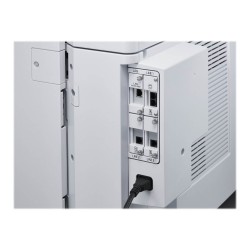 Epson WorkForce Enterprise WF-C21000 D4TW - imprimante multifonctions - couleur Epson - 2