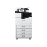 Epson WorkForce Enterprise WF-C21000 D4TW - imprimante multifonctions - couleur Epson - 3