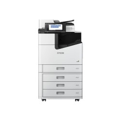 Epson WorkForce Enterprise WF-C21000 D4TW - imprimante multifonctions - couleur Epson - 4