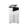 Epson WorkForce Enterprise WF-C21000 D4TW - imprimante multifonctions - couleur Epson - 4
