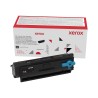 Xerox cartouche de toner d'origine 8000 pages pour B305, B310, B315 Xerox - 1