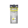 Epson T05A - XL - jaune - original - cartouche d'encre Epson - 1