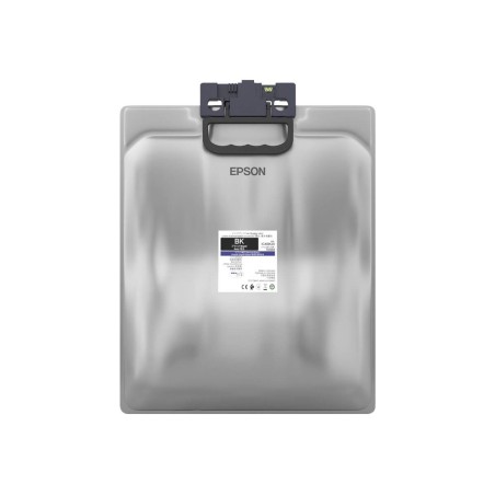 Epson - taille XXL - noir - originale - cartouche d'encre Epson - 1