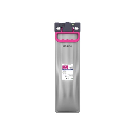 Epson - taille XXL - magenta cartouche d'encre d'origine pour WorkForce Pro WF-C879