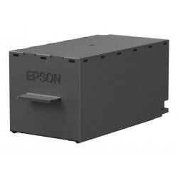 Epson - boîte de maintenance pour cartouche d'encre Epson - 1
