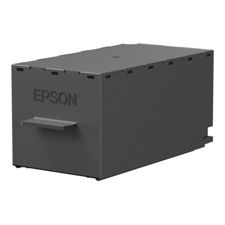 Epson - boîte de maintenance pour cartouche d'encre Epson - 1