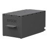 Epson - boîte de maintenance pour cartouche d'encre Epson - 1