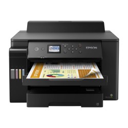 Epson EcoTank ET-16150 - imprimante - couleur - A3+