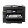 Epson EcoTank ET-M16600 - imprimante multifonctions - Noir et blanc Epson - 1
