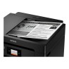 Epson EcoTank ET-M16600 - imprimante multifonctions - Noir et blanc Epson - 8