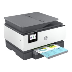 HP Officejet Pro 9015e All-in-One - couleur