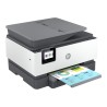 HP Officejet Pro 9015e All-in-One - couleur Hp - 1