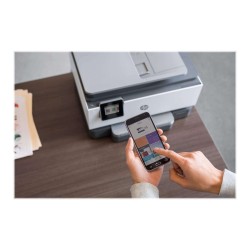 HP Officejet Pro 9015e All-in-One - couleur Hp - 3