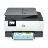 HP Officejet Pro 9015e All-in-One - couleur Hp - 5