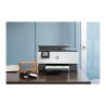 HP Officejet Pro 9015e All-in-One - couleur Hp - 6
