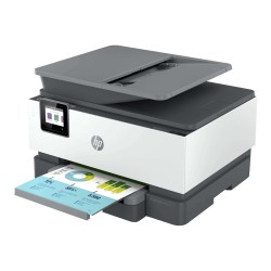HP Officejet Pro 9015e All-in-One - couleur Hp - 7