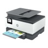 HP Officejet Pro 9015e All-in-One - couleur Hp - 7