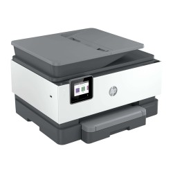 HP Officejet Pro 9015e All-in-One - couleur Hp - 8