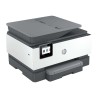 HP Officejet Pro 9015e All-in-One - couleur Hp - 8