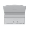 Fujitsu Ricoh ScanSnap iX1600 scanner de documents 40PPM écran tactile Wi-Fi et USB PC et MAC idéal télétravail Fujitsu - 5