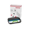 Xerox tambour d'origine 40000 pages pour B310
