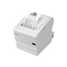Epson TM T88VII (111) - imprimante de reçus - Noir et blanc - thermique en ligne Epson - 1