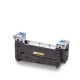 Unité de fusion originale 09006126 pour imprimante Oki C650 d'origine
