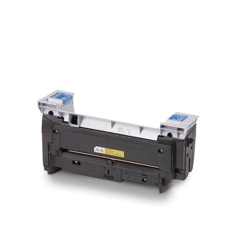Unité de fusion originale 09006126 pour imprimante Oki C650 - pack de 2