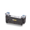 Unité de fusion originale 09006126 pour imprimante Oki C650 - pack de 2