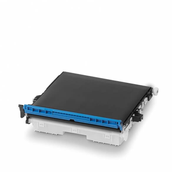 Courroie de transfert originale 09006125 pour imprimante Oki C650 Oki - 1