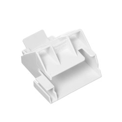 Support de lecteur de carte original 46539501 Oki (Reader Holder)