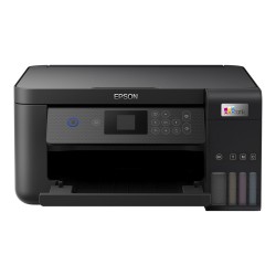 Epson EcoTank ET-2850 - imprimante multifonctions couleur