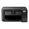 Epson EcoTank ET-2850 - imprimante multifonctions - couleur Epson - 1