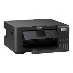 Epson EcoTank ET-2850 - imprimante multifonctions - couleur Epson - 2