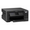 Epson EcoTank ET-2850 - imprimante multifonctions - couleur Epson - 2