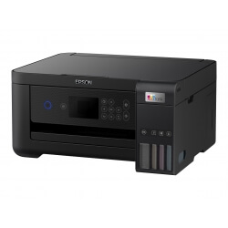 Epson EcoTank ET-2850 - imprimante multifonctions - couleur Epson - 3