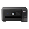 Epson EcoTank ET-2850 - imprimante multifonctions - couleur Epson - 5