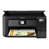 Epson EcoTank ET-2850 - imprimante multifonctions - couleur Epson - 8