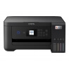 Epson EcoTank ET-2850 - imprimante multifonctions - couleur Epson - 13