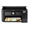 Epson EcoTank ET-2850 - imprimante multifonctions - couleur Epson - 14