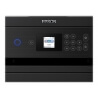 Epson EcoTank ET-2850 - imprimante multifonctions - couleur Epson - 17