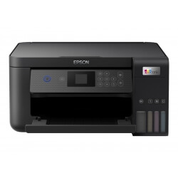 Epson EcoTank ET-2850 - imprimante multifonctions - couleur Epson - 19