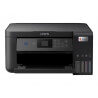 Epson EcoTank ET-2850 - imprimante multifonctions - couleur Epson - 19