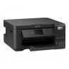 Epson EcoTank ET-2850 - imprimante multifonctions - couleur Epson - 22