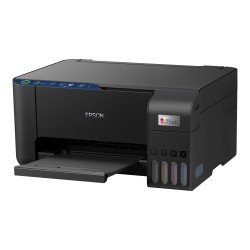 Epson EcoTank ET-2811 - imprimante multifonctions - couleur