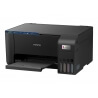 Epson EcoTank ET-2811 - imprimante multifonctions - couleur Epson - 1