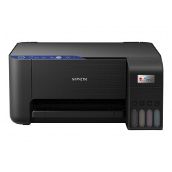 Epson EcoTank ET-2811 - imprimante multifonctions - couleur Epson - 2